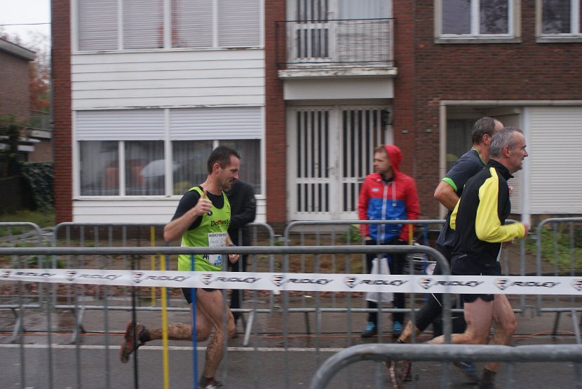 Kasterlee 2014 - 052